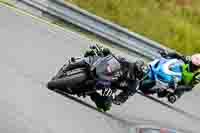 Brno;event-digital-images;motorbikes;no-limits;peter-wileman-photography;trackday;trackday-digital-images